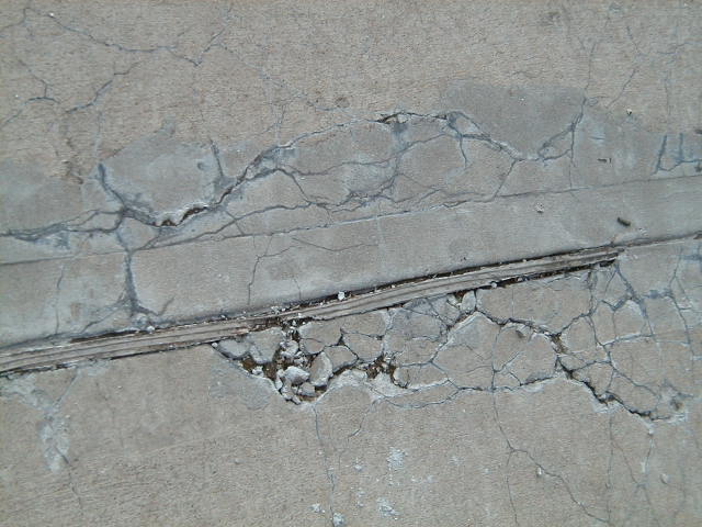 driveway sealing kettering ohio