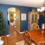 Home Painting in Kettering Ohio